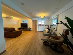 Blk 363 Clementi Avenue 2 (Clementi), HDB 3 Rooms #448617551